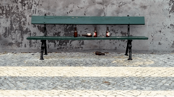 obiceiuri bune fără alcool