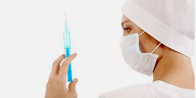 cum să nu mai bei folosind codificare