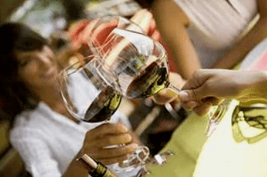 vointa in lupta impotriva alcoolismului