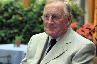 Cum să renunți la băutură folosind metoda Allen Carr