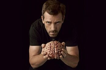 o modalitate ușoară de a nu mai bea pe baza cărții lui Allen Carr