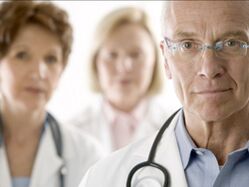 asistenta medicala pentru dependenta de alcool