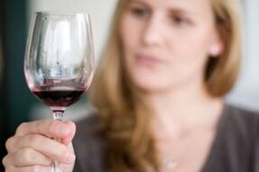 consumul de alcool și compatibilitatea cu antibioticele