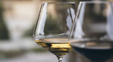 Doză sigură de consum de alcool